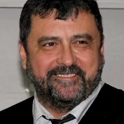  Paco Tous