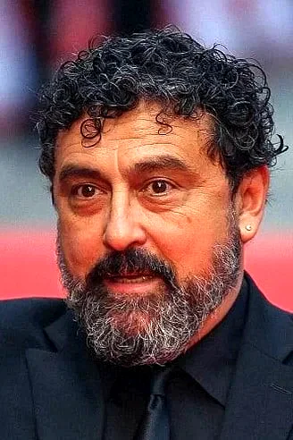  Paco Tous