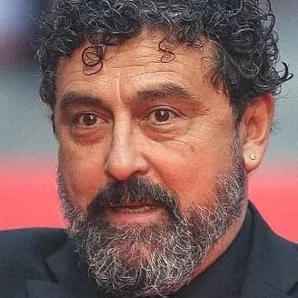  Paco Tous