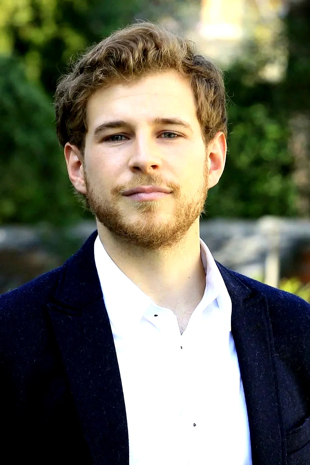 Alvaro Cervantes