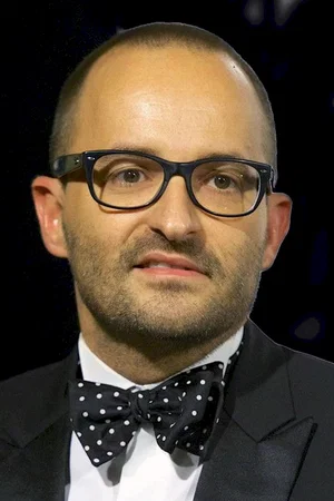 Fernando González Molina photo