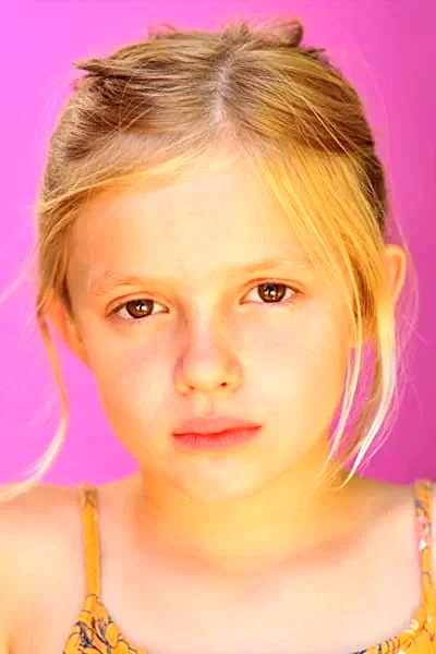  Avery Essex