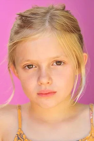  Avery Essex photo