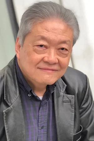 Photo de Clem Cheung