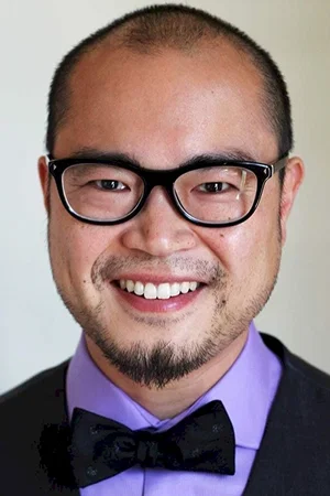  James Taku Leung photo