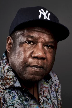 Isiah Whitlock Jr photo