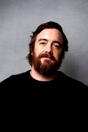 Macon  Blair