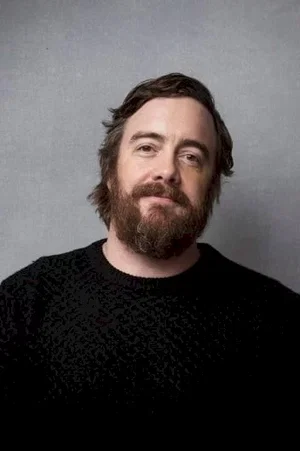 Macon  Blair