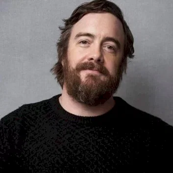 Macon  Blair
