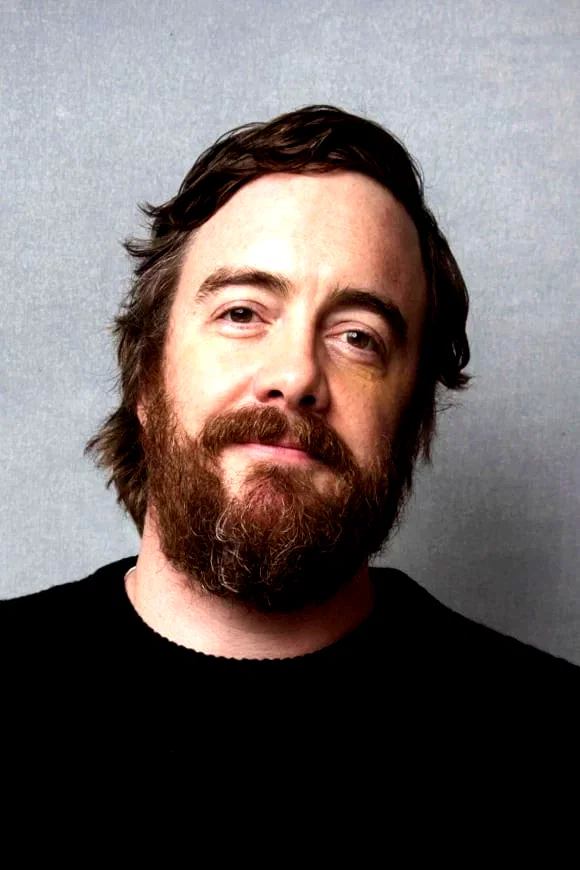 Macon  Blair