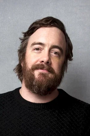 Macon  Blair photo