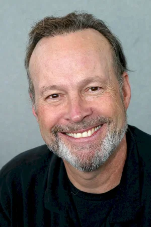  Dwight Schultz photo