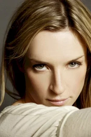  Ever Carradine photo