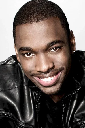 Photo de  Jay Pharoah