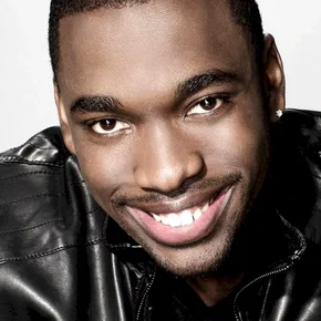 Photo star :  Jay Pharoah