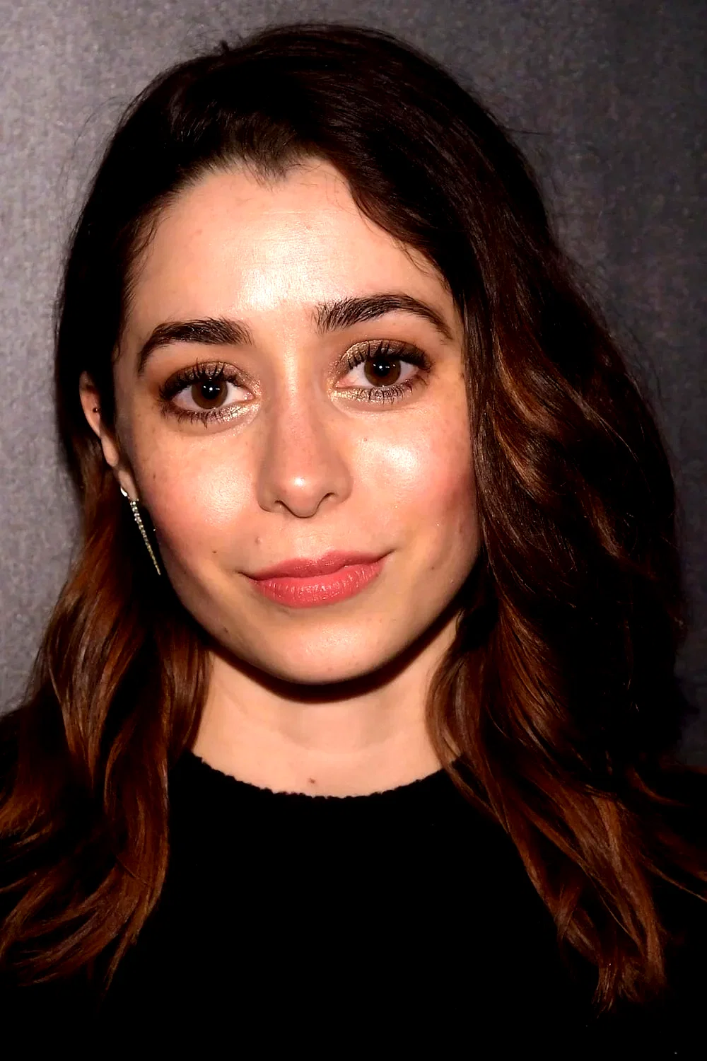 Cristin Milioti