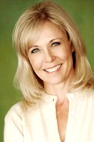  Maryanne Nagel