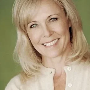 Photo star :  Maryanne Nagel
