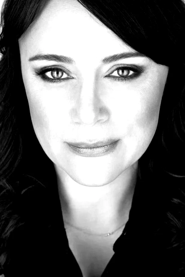 Keeley Hawes