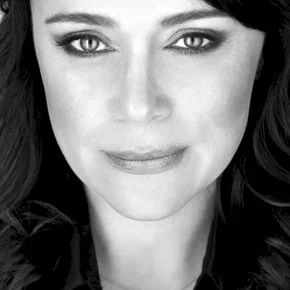 Photo star : Keeley Hawes