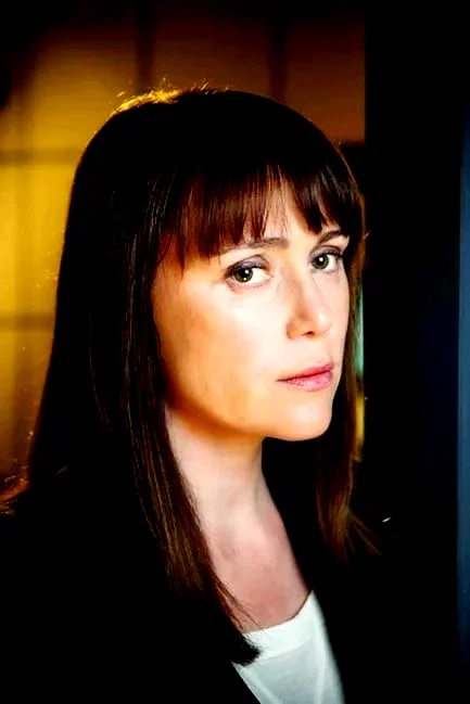 Keeley Hawes