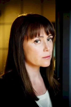 Keeley Hawes photo