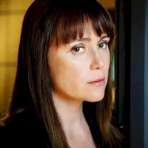 Photo star : Keeley Hawes