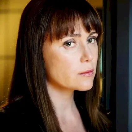 Keeley Hawes