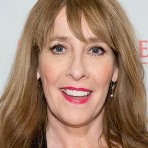 Photo star : Phyllis Logan