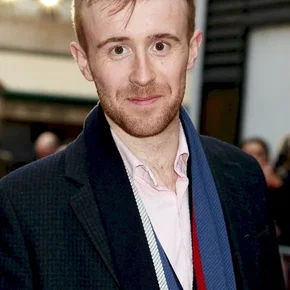 Photo star : John Heffernan