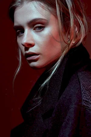  Clara Rosager photo