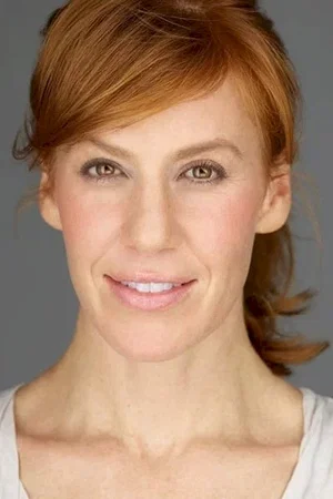Kate Nowlin photo