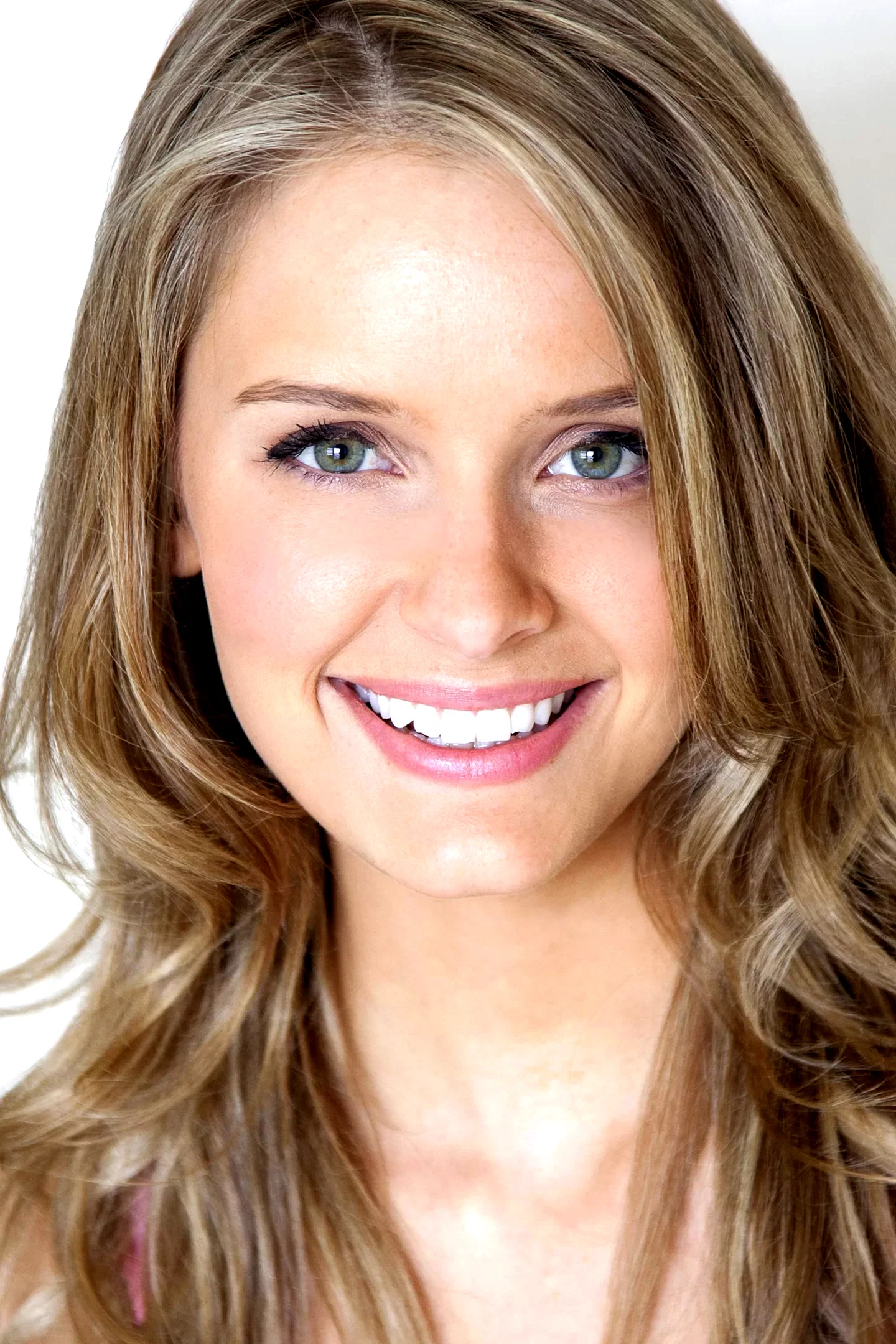  Taylor Black