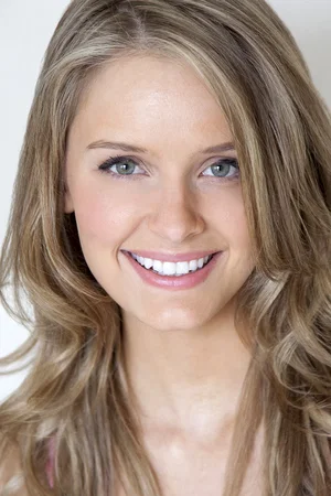  Taylor Black photo