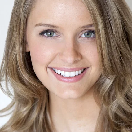  Taylor Black