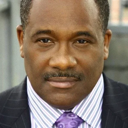Gregory Alan-Williams