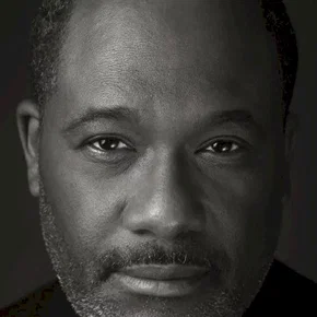 Photo star : Gregory Alan-Williams