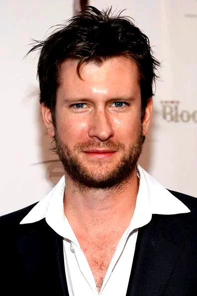  Adam Mason