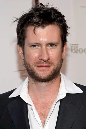  Adam Mason photo