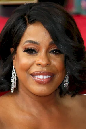 Niecy Nash photo