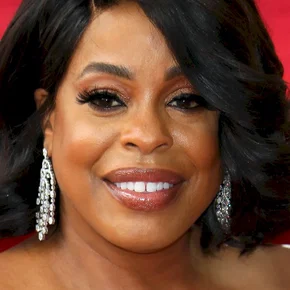 Photo star : Niecy Nash