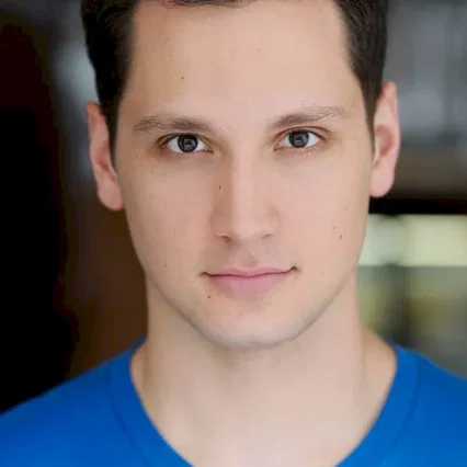 Matt McGorry