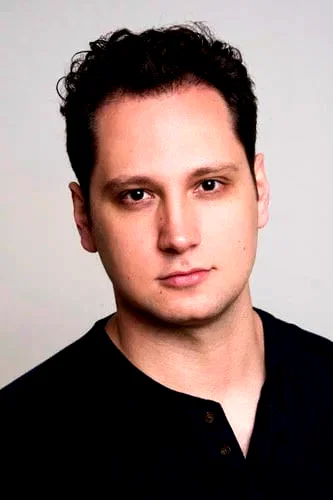 Matt McGorry