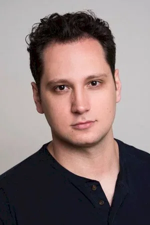 Matt McGorry photo