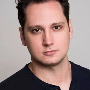 Photo star : Matt McGorry