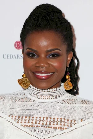  Kelly Jenrette photo