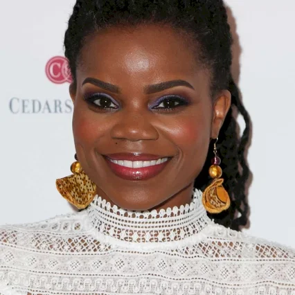  Kelly Jenrette