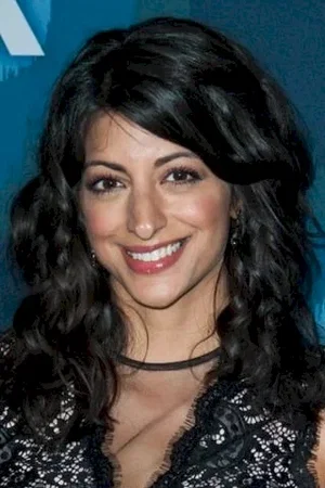  Meera Rohit Kumbhani photo
