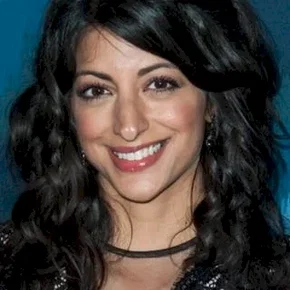 Photo star :  Meera Rohit Kumbhani
