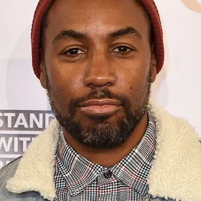 Photo star : Prentice Penny